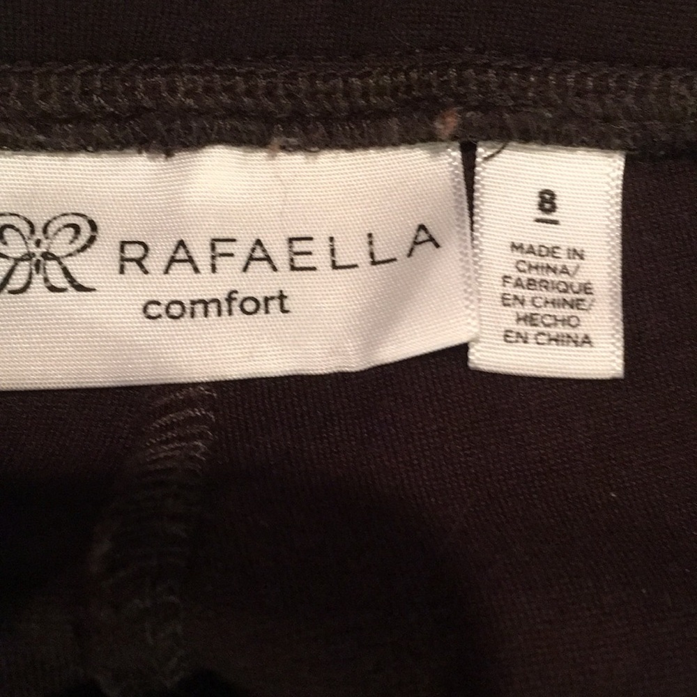 Barely Worn Capri - image 4